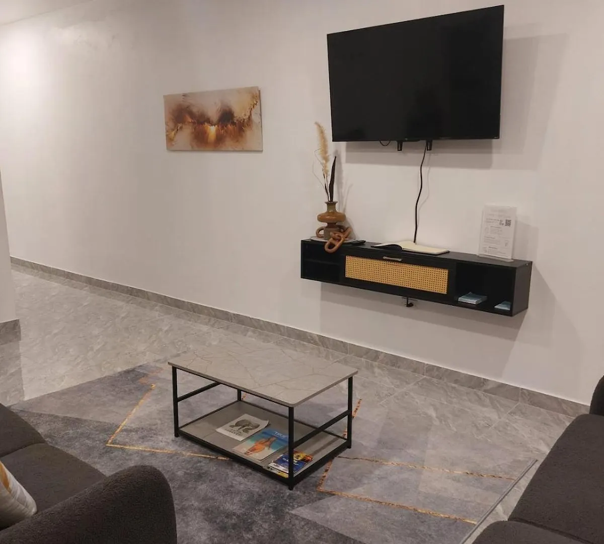 Spacious 2 Bedroom Unit With Concierge ANGUILLA 0*,