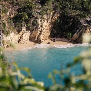 Ani Anguilla Villa